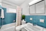 207 Centre Street - Photo 14