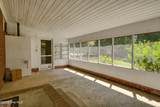207 Centre Street - Photo 15