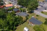 207 Centre Street - Photo 21