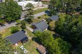 207 Centre Street - Photo 22