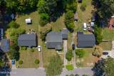 207 Centre Street - Photo 23