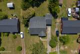 207 Centre Street - Photo 24