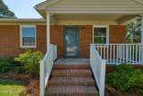 207 Centre Street - Photo 3