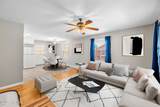 207 Centre Street - Photo 5