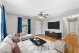 207 Centre Street - Photo 6
