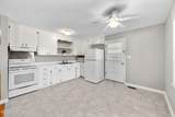 207 Centre Street - Photo 7