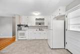 207 Centre Street - Photo 8