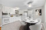 207 Centre Street - Photo 9