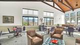 2850 Lake Pointe Drive - Photo 101