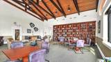 2850 Lake Pointe Drive - Photo 103