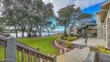 2850 Lake Pointe Drive - Photo 104
