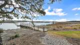 2850 Lake Pointe Drive - Photo 106