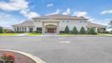 2850 Lake Pointe Drive - Photo 107
