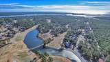 2850 Lake Pointe Drive - Photo 111