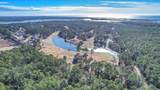 2850 Lake Pointe Drive - Photo 112