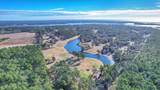 2850 Lake Pointe Drive - Photo 113