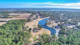 2850 Lake Pointe Drive - Photo 114