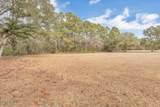 2850 Lake Pointe Drive - Photo 115