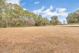2850 Lake Pointe Drive - Photo 116