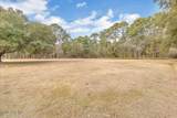 2850 Lake Pointe Drive - Photo 120