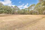 2850 Lake Pointe Drive - Photo 121