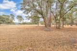 2850 Lake Pointe Drive - Photo 124