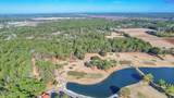 2850 Lake Pointe Drive - Photo 13