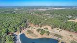 2850 Lake Pointe Drive - Photo 14
