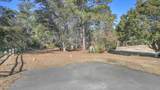 2850 Lake Pointe Drive - Photo 19