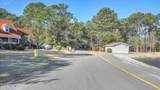 2850 Lake Pointe Drive - Photo 20