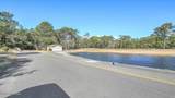 2850 Lake Pointe Drive - Photo 21