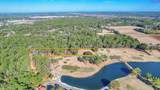 2850 Lake Pointe Drive - Photo 24