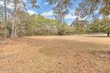 2850 Lake Pointe Drive - Photo 28