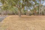 2850 Lake Pointe Drive - Photo 29