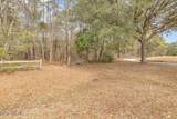 2850 Lake Pointe Drive - Photo 33