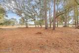 2850 Lake Pointe Drive - Photo 38