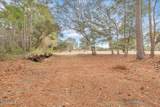2850 Lake Pointe Drive - Photo 39