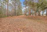 2850 Lake Pointe Drive - Photo 41