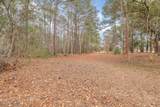 2850 Lake Pointe Drive - Photo 42