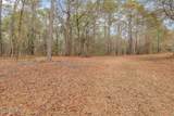 2850 Lake Pointe Drive - Photo 43