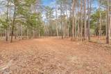 2850 Lake Pointe Drive - Photo 44