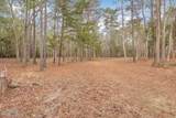 2850 Lake Pointe Drive - Photo 45