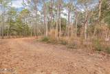 2850 Lake Pointe Drive - Photo 46