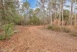 2850 Lake Pointe Drive - Photo 47