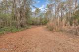 2850 Lake Pointe Drive - Photo 48