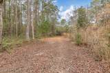 2850 Lake Pointe Drive - Photo 49