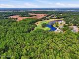 2850 Lake Pointe Drive - Photo 5