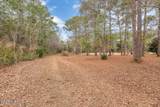 2850 Lake Pointe Drive - Photo 51