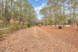 2850 Lake Pointe Drive - Photo 52