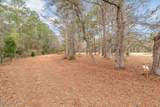 2850 Lake Pointe Drive - Photo 53